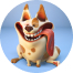 profilePhoto