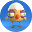 profilePhoto