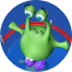 profilePhoto