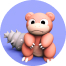 profilePhoto