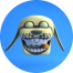 profilePhoto