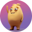 profilePhoto