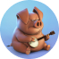 profilePhoto