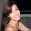 client-photo